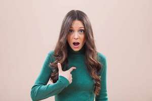 Jangan Anggap Remeh! Berbicara Sendiri Baik untuk Psikologis