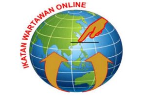 IWO Sulsel Kecam Pemukulan Jurnalis oleh Oknum BPBD