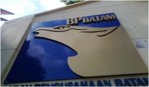 Siapa Sebenarnya Publik Enemy di Batam ?