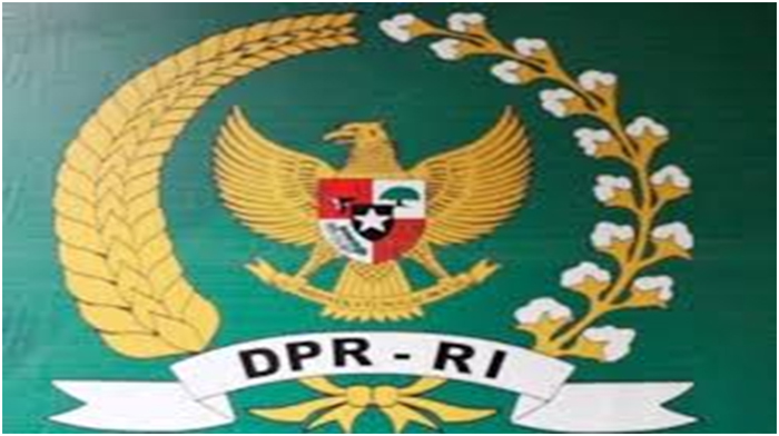 Komisi XI DPR: TPID Malut Belum Efektif