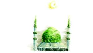 Makna Nuzul Alquran bagi Perempuan