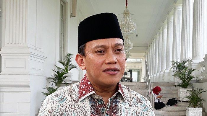 Jokowi Didukung Banyak Alumni Perguruan Tinggi