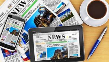 Prihatin Atas Kasus Jiwasraya