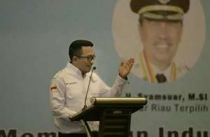 Konfirmasi Dari Negeri Asalnya Corona Virus (Covid19) dari NOL Kasus Kemudian Muncul Kasus Baru