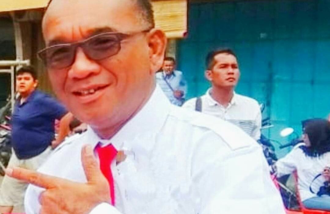 Pesan Buat Pengurus Baru Apgema Kepri, Akhmat Rosano: Apgema Bisa Semakin Sukses