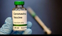 China Siap Ekspor Vaksin Covid-19 dengan Harga Rasional ke Seluruh Dunia