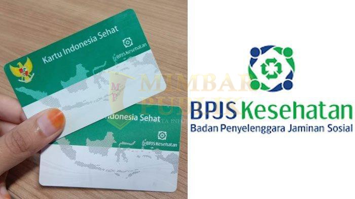 Akun BPJS Per 1 November Bisa Dibekukan, Lakukan Langkah ini untuk Menghindari Non Aktif