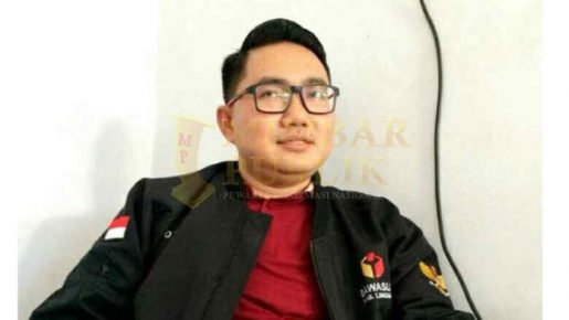 Sanksi KASN Terhadap 5 Oknum ASN Lingga Diduga Berpolitik Praktis Sudah Terbit, Namun Seperti Apa?