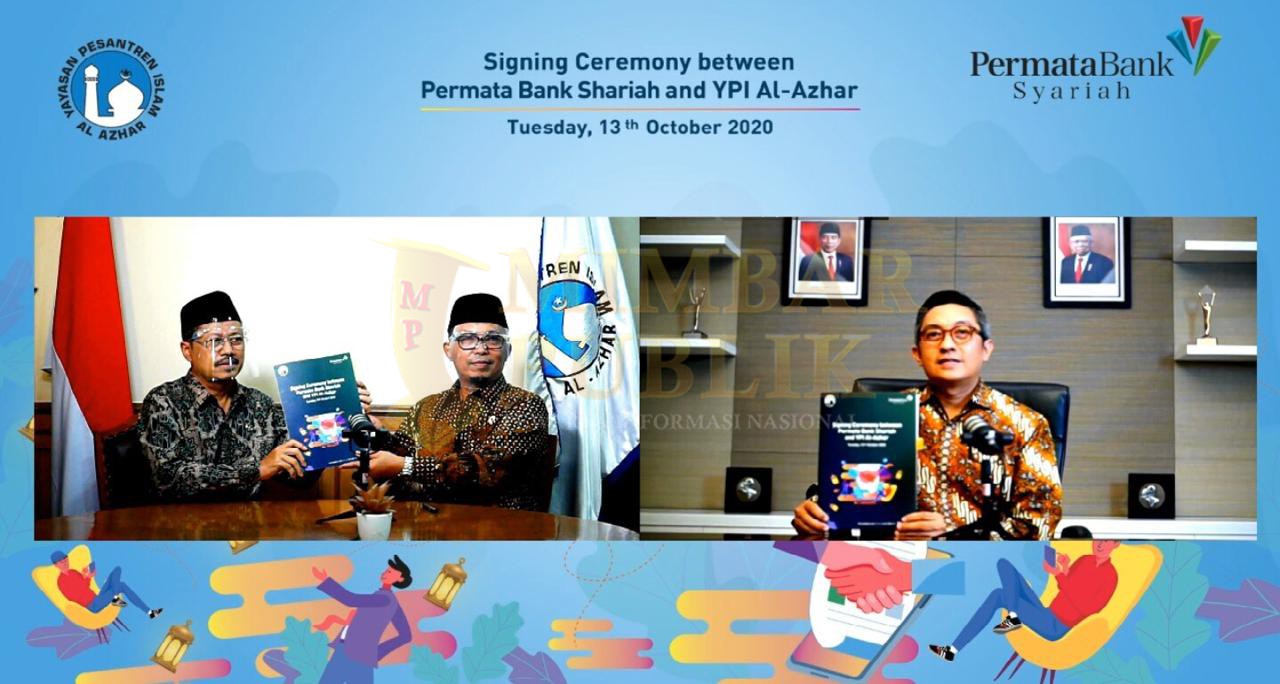 Ft- dok/permatanbank