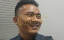 Ranperda Pemantauan Orang Asing di Batam Ditolak Kemendagri, Ini Alasannya