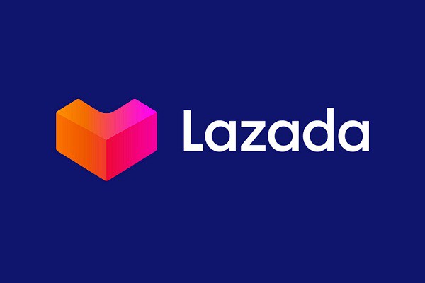 Lazada di Hack, Data Pengguna Masih Aman