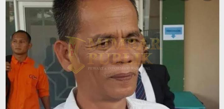 UMK 2021, Pemko Batam Ambil Jalan Tengah