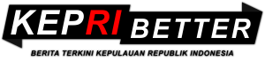 KepriBetter.com
