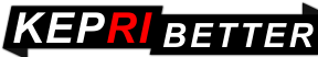 KepriBetter.com