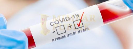 Kasus Covid-19 di Natuna Bertambah, Satu Lagi Positif Corona