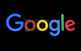 Gak Main-main Google akan Kucurkan Dana Rp140 Miliar untuk UMKM Indonesia