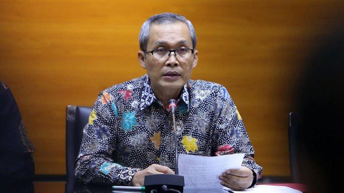 Terlalu, KPK Dapat Info Bansos Rakyat Dipotong Rp100 Ribu