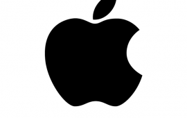 Italia Denda Apple Rp168 Miliar Terkait Dugaan Praktik Iklan Menyesatkan