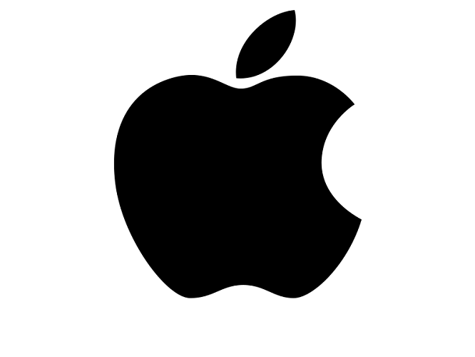 Italia Denda Apple Rp168 Miliar Terkait Dugaan Praktik Iklan Menyesatkan