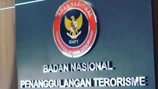 Kata BNPT Ideologi Terorisme Tidak kenal Batas Teritorial dan Usia