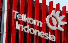 PT Telekomunikasi Indonesia Berubah Nama Menjadi Telkom Indonesia