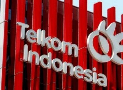 PT Telekomunikasi Indonesia Berubah Nama Menjadi Telkom Indonesia