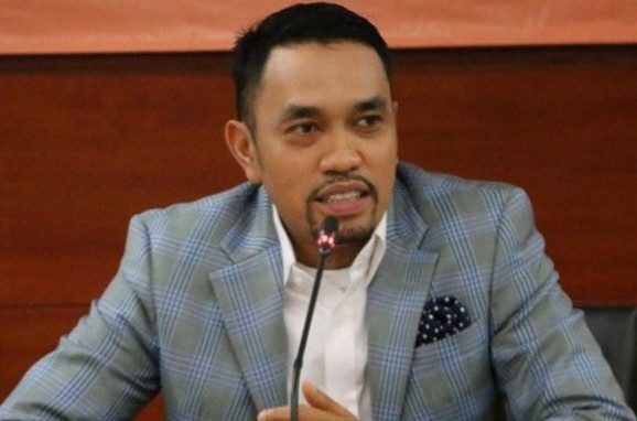 Polisi Tembak 6 Simpatisan FPI, Legislator: Sesuai SOP