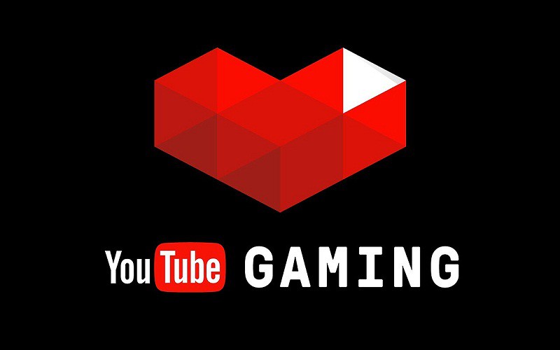 Rekor Youtube Gaming Sudah Ditonton Hingga  100 Miliar Jam