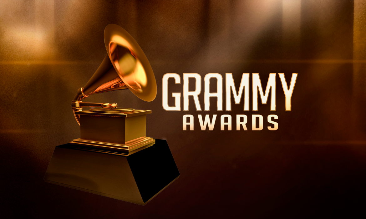 Penghargaan Musik Grammy Awards Ditunda Hingga Maret 2021