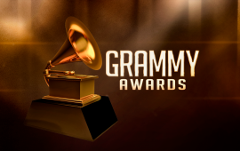 Penghargaan Musik Grammy Awards Ditunda Hingga Maret 2021