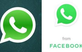Mulai Januari 2021 Data Pengguna WhatsApp Akan Dishare dengan Facebook
