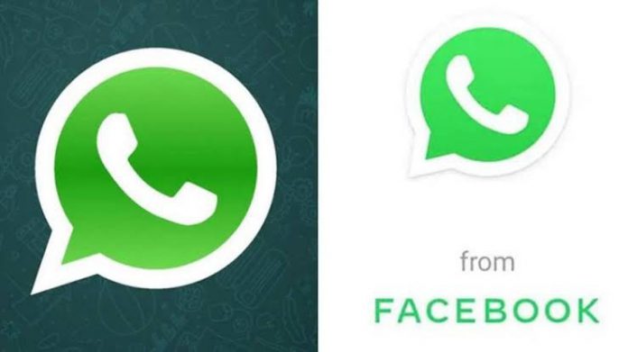 Mulai Januari 2021 Data Pengguna WhatsApp Akan Dishare dengan Facebook