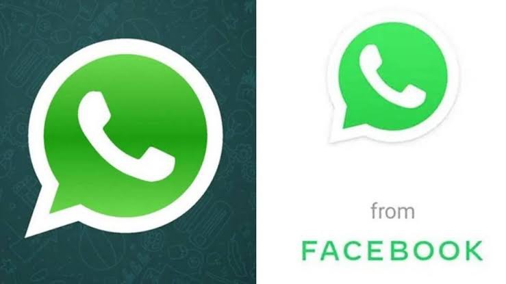 Kominfo Minta WhatsApp Memproses Data Pribadi Pengguna Sesuai Peraturan yang Berlaku di Indonesia