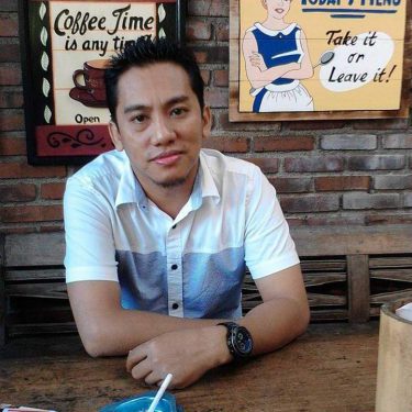 Harapan JAS Terkait Calon Kapolri dan Struktur Polri Kedepan