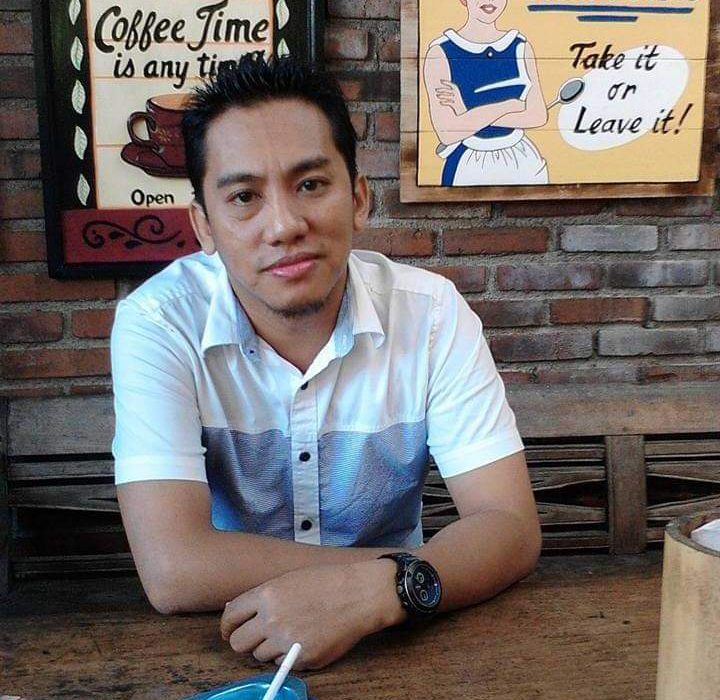 Harapan JAS Terkait Calon Kapolri dan Struktur Polri Kedepan