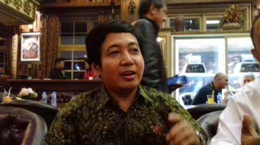 Pendiri dan Senior Partai Demokrat Disarankan Segera Kumpul