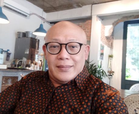 Senior Nilai PO Demokrat 01/2019 Beratkan DPD & DPC