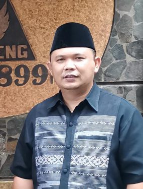 Jokowi Centre Dukung Langkah Kapolri Berantas Mafia Tanah