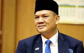 Lamanya Eksekusi Tanah, Pakar: Jangan-jangan Ada Oknum PN Bandung Terlibat