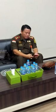 Ngeri Modus Mafia Tanah, Masyarakat Diminta Waspada