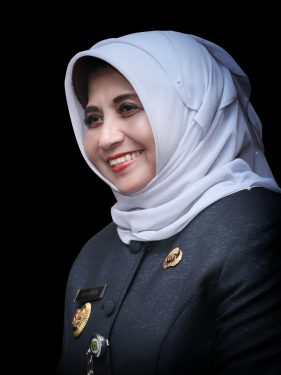 Surat Dirjen Otda Sebagai Pertimbangan Wali Kota Tanjungpinang Menindaklanjuti Tahapan Pengisian Wakil Wali Kota