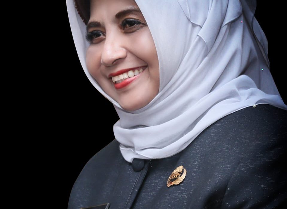 Surat Dirjen Otda Sebagai Pertimbangan Wali Kota Tanjungpinang Menindaklanjuti Tahapan Pengisian Wakil Wali Kota