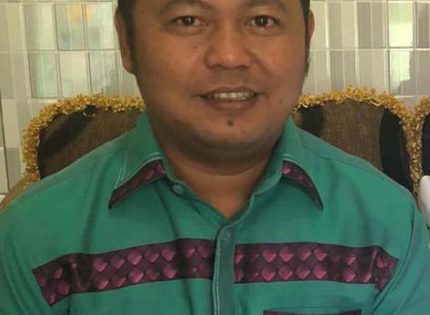 Mengejutkan, Tiga Nama Ini Masuk Barisan PKB Riau