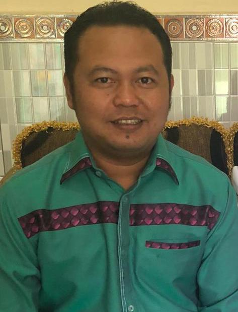 Mengejutkan, Tiga Nama Ini Masuk Barisan PKB Riau