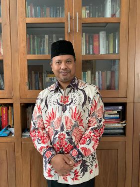 100 Hari Kapolri, Polri Diminta Cekatan Atasi Gangguan Kamtibmas