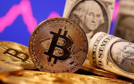 Negara Ini Akan Melegalkan Bitcoin Menjadi Alat Pembayaran yang Sah