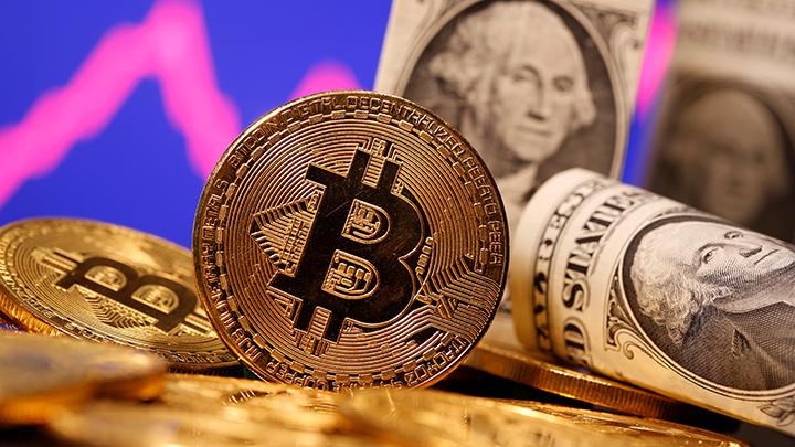 Negara Ini Akan Melegalkan Bitcoin Menjadi Alat Pembayaran yang Sah
