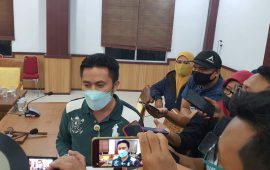 Anggota Komisi I DPRD Batam: Jika Leasing Terus Melakukan Penarikan Mobil, Kami akan Meminta Pimpinan Keluarkan Rekomendasi