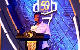 2 Tahun Kepemimpinan Kepala BP Batam Muhammad Rudi