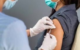 Menlu Tekankan Pentingnya Berbagi Dosis Vaksin untuk Penangan Pandemi Global